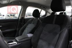 نیسان سێنترا